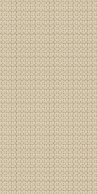 sample laminate image